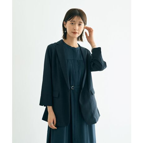 [^ԁF07001003700]_炩y₩ȔGŒSn̂lCNWPbgB򊴂̂fނiȈۂvXBƉHD邾łȂꊴ̂X^COɎdオ܂BXbgŐ܂ԂĂy߂鑳fUC͂̃|CgBx[VbNȃJ[WJŃIIt킸ɏH܂Ŋ􂵂Ă邨߂̃ACełB[Ȃ]ň[][₠]Lk[Ȃ]n[Ȃ]|Pbg[]J[oG[VlCNWPbgi07000207100jfp摜́A̓ŐFČꍇ܂Bg̃j^[ɂďi̐FČꍇ܂B25SS