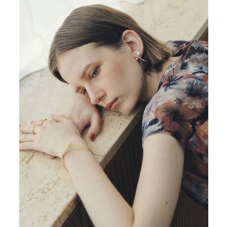 [^ԁF07000909500]߂̕ό`^o[Ƀ`F[gݍ킹oOuXbgB}e̗ߋŃghAE₷̂|CgłBJWAȃX^COVc킹̂ꂢ߂ȑ܂ŕLeCXgɃ}b`B茳؂₩ɉoAX^CÕANZgɂ߂̃ACełBfp摜́A̓ŐFČꍇ܂Bg̃j^[ɂďi̐FČꍇ܂B25AW