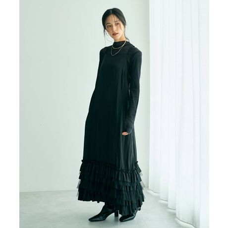 [^ԁF07000847600]`[fނd˂btwڂ䂭L~\[s[XBBe[WCNȃ[fނ͓IłB̃XgbvŒ̒߂ô|CgBVvȃCi[ɍ킹邾ōN炵C[hX^C܂ACełB[Ȃ]ň[][Ȃ]Lk[Ȃ]n[Ȃ]|Pbg[]fp摜́A̓ŐFČꍇ܂Bg̃j^[ɂďi̐FČꍇ܂B25SS