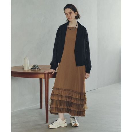 [^ԁF07000847600]`[fނd˂btwڂ䂭L~\[s[XBBe[WCNȃ[fނ͓IłB̃XgbvŒ̒߂ô|CgBVvȃCi[ɍ킹邾ōN炵C[hX^C܂ACełB[Ȃ]ň[][Ȃ]Lk[Ȃ]n[Ȃ]|Pbg[]fp摜́A̓ŐFČꍇ܂Bg̃j^[ɂďi̐FČꍇ܂B25SS