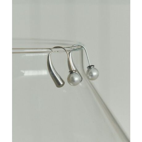 [^ԁF07000923400]hbvsAXɎp[̃Lb`gݍ킹GKgȃsAXBp[Lb`OăVvȃhbvsAXƂĂy߂2WAYfUCBAM[΍ɂXeXfނgpĂAgp͂MtgƂĂ߂łBfp摜́A̓ŐFČꍇ܂Bg̃j^[ɂďi̐FČꍇ܂B25Aw