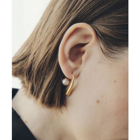 [^ԁF07000923400]hbvsAXɎp[̃Lb`gݍ킹GKgȃsAXBp[Lb`OăVvȃhbvsAXƂĂy߂2WAYfUCBAM[΍ɂXeXfނgpĂAgp͂MtgƂĂ߂łBfp摜́A̓ŐFČꍇ܂Bg̃j^[ɂďi̐FČꍇ܂B25Aw