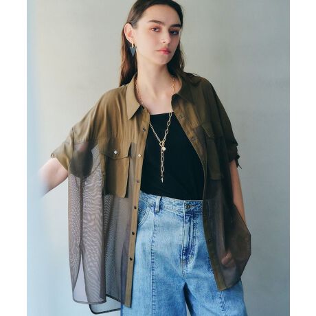 [^ԁF07000507101]iȔ̐nɃbVMIXVcBƂI[o[TCYɃ~^[eCXgȃfUCghCNȃfUCłBtgƃtbv|Pbg̃^{^N[ȃANZgɁB̃xgő̒𒲐߂ĒȂAWy݂܂B<b[]ň[][₠]Lk[Ȃ]n[Ȃ]|Pbg[]fp摜́A̓ŐFČꍇ܂Bg̃j^[ɂďi̐FČꍇ܂B25SS