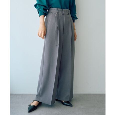 [^ԁF07000846600]ڐG⊴UVJbg@\t̑fނŎdĂpcBtgɂ̓^bN{Axg}[NEGXgfUCX^CAbv㉟܂B}VEHbVuŁAƒłꂵ₷̂|CgB悢nłꂢȃVGbg邨߂̃ACełB[Ȃ]ň[][Ȃ]Lk[₠]n[Ȃ]|Pbg[]fp摜́A̓ŐFČꍇ܂Bg̃j^[ɂďi̐FČꍇ܂B25AW