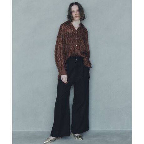 [^ԁF07000846600]ڐG⊴UVJbg@\t̑fނŎdĂpcBtgɂ̓^bN{Axg}[NEGXgfUCX^CAbv㉟܂B}VEHbVuŁAƒłꂵ₷̂|CgB悢nłꂢȃVGbg邨߂̃ACełB[Ȃ]ň[][Ȃ]Lk[₠]n[Ȃ]|Pbg[]fp摜́A̓ŐFČꍇ܂Bg̃j^[ɂďi̐FČꍇ܂B25AW