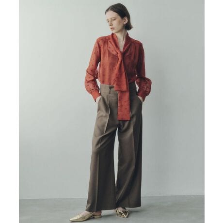 [^ԁF07000846600]ڐG⊴UVJbg@\t̑fނŎdĂpcBtgɂ̓^bN{Axg}[NEGXgfUCX^CAbv㉟܂B}VEHbVuŁAƒłꂵ₷̂|CgB悢nłꂢȃVGbg邨߂̃ACełB[Ȃ]ň[][Ȃ]Lk[₠]n[Ȃ]|Pbg[]fp摜́A̓ŐFČꍇ܂Bg̃j^[ɂďi̐FČꍇ܂B25AW