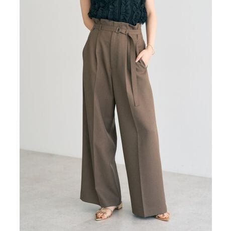 [^ԁF07000846600]ڐG⊴UVJbg@\t̑fނŎdĂpcBtgɂ̓^bN{Axg}[NEGXgfUCX^CAbv㉟܂B}VEHbVuŁAƒłꂵ₷̂|CgB悢nłꂢȃVGbg邨߂̃ACełB[Ȃ]ň[][Ȃ]Lk[₠]n[Ȃ]|Pbg[]fp摜́A̓ŐFČꍇ܂Bg̃j^[ɂďi̐FČꍇ܂B25AW