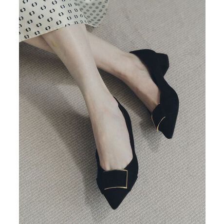 [^ԁF07000894600]ɏiȃANZgY郍[q[pvXBX^CbVȃ|CebhgDƁAobNxgۓIȃfUCłB炩ȃXG[hfނl̈ۂoBfC[tH[}܂ŕLV[Ŋ􂷂邨߂̃ACełBfp摜́A̓ŐFČꍇ܂Bg̃j^[ɂďi̐FČꍇ܂B25AW