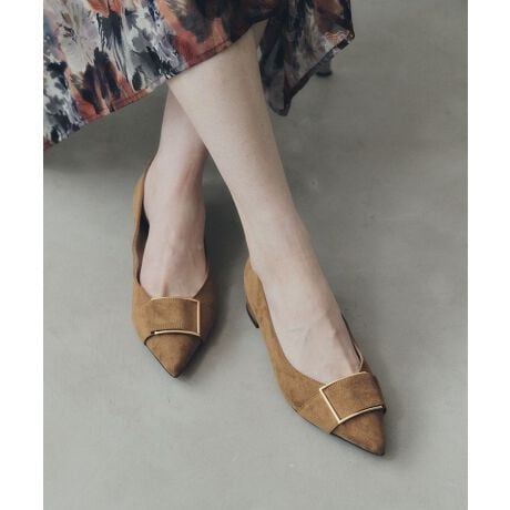 [^ԁF07000894600]ɏiȃANZgY郍[q[pvXBX^CbVȃ|CebhgDƁAobNxgۓIȃfUCłB炩ȃXG[hfނl̈ۂoBfC[tH[}܂ŕLV[Ŋ􂷂邨߂̃ACełBfp摜́A̓ŐFČꍇ܂Bg̃j^[ɂďi̐FČꍇ܂B25AW