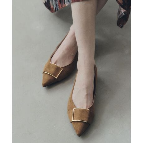 [^ԁF07000894600]ɏiȃANZgY郍[q[pvXBX^CbVȃ|CebhgDƁAobNxgۓIȃfUCłB炩ȃXG[hfނl̈ۂoBfC[tH[}܂ŕLV[Ŋ􂷂邨߂̃ACełBfp摜́A̓ŐFČꍇ܂Bg̃j^[ɂďi̐FČꍇ܂B25AW