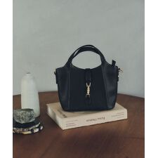 イェッカ ヴェッカ(YECCA VECCA)の【一部WEB限定】4wayミニバッグ