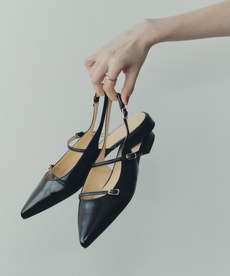 [}C]obNXgbv[WF[pvX/CFbJ FbJiYECCA VECCAj ubN