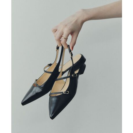 [^ԁF07000893400]iȃĉtFCNU[ŎdĂpvXBNVJȃ|CebhgDɃ[WF[̃fBe[AghvXBbɎ{ꂽؚȃXgbv炵o܂BTCYׂł̂|CgfC[ItBX܂ŁALV[Ŋ􂷂邨߂̃ACełBfp摜́A̓ŐFČꍇ܂Bg̃j^[ɂďi̐FČꍇ܂B25AW