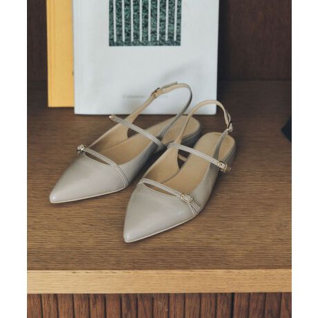 [^ԁF07000893400]iȃĉtFCNU[ŎdĂpvXBNVJȃ|CebhgDɃ[WF[̃fBe[AghvXBbɎ{ꂽؚȃXgbv炵o܂BTCYׂł̂|CgfC[ItBX܂ŁALV[Ŋ􂷂邨߂̃ACełBfp摜́A̓ŐFČꍇ܂Bg̃j^[ɂďi̐FČꍇ܂B25AW