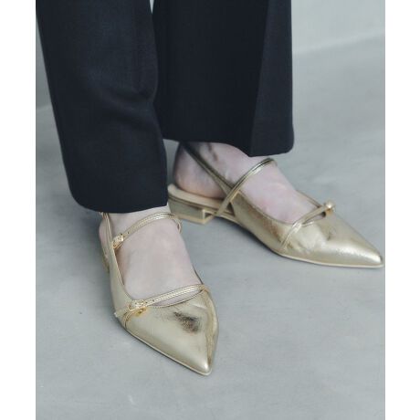 [^ԁF07000893400]iȃĉtFCNU[ŎdĂpvXBNVJȃ|CebhgDɃ[WF[̃fBe[AghvXBbɎ{ꂽؚȃXgbv炵o܂BTCYׂł̂|CgfC[ItBX܂ŁALV[Ŋ􂷂邨߂̃ACełBfp摜́A̓ŐFČꍇ܂Bg̃j^[ɂďi̐FČꍇ܂B25AW