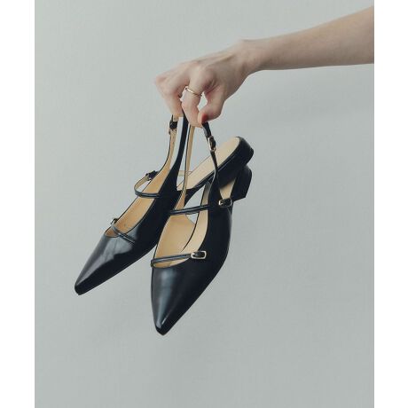 [^ԁF07000893400]iȃĉtFCNU[ŎdĂpvXBNVJȃ|CebhgDɃ[WF[̃fBe[AghvXBbɎ{ꂽؚȃXgbv炵o܂BTCYׂł̂|CgfC[ItBX܂ŁALV[Ŋ􂷂邨߂̃ACełBfp摜́A̓ŐFČꍇ܂Bg̃j^[ɂďi̐FČꍇ܂B25AW