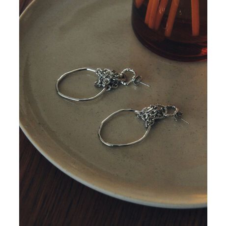 [^ԁF07000909700]Rd̃`F[Ń^t[vqfUCsAXBƓVGbg؂₩ɍʂ܂BR[fBl[gI΂킹AfC[炿Ƃp[eB[V[ɂ߂ȃACełBfp摜́A̓ŐFČꍇ܂Bg̃j^[ɂďi̐FČꍇ܂B25AW