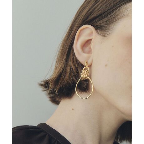 [^ԁF07000909700]Rd̃`F[Ń^t[vqfUCsAXBƓVGbg؂₩ɍʂ܂BR[fBl[gI΂킹AfC[炿Ƃp[eB[V[ɂ߂ȃACełBfp摜́A̓ŐFČꍇ܂Bg̃j^[ɂďi̐FČꍇ܂B25AW