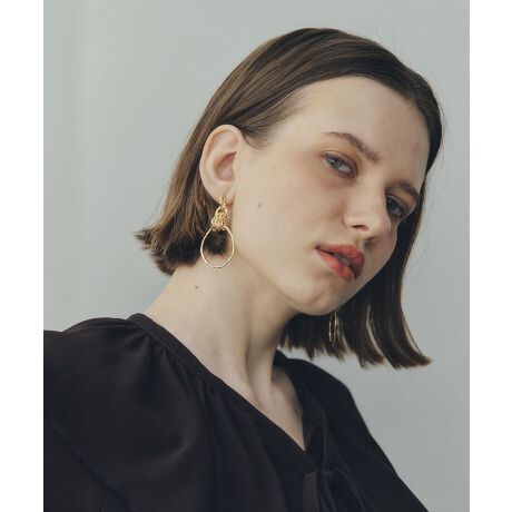 [^ԁF07000909700]Rd̃`F[Ń^t[vqfUCsAXBƓVGbg؂₩ɍʂ܂BR[fBl[gI΂킹AfC[炿Ƃp[eB[V[ɂ߂ȃACełBfp摜́A̓ŐFČꍇ܂Bg̃j^[ɂďi̐FČꍇ܂B25AW