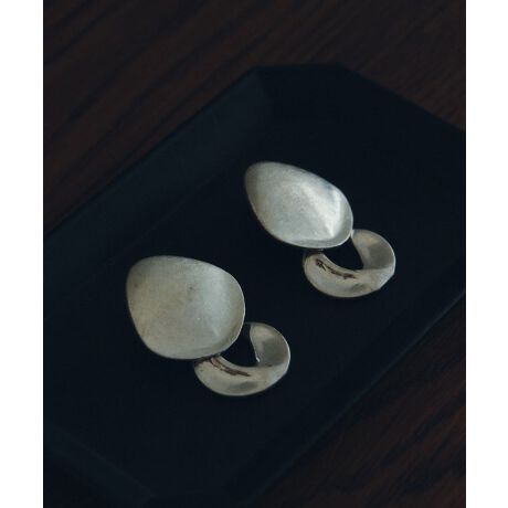 [^ԁF07000915500]قȂtH̃^v[gd˂fUCsAXBNtĝv[gŗhꓮAꂽۂo܂BfC[ɂ͂AhXAbvV[ɂBgp͂AMtgɂĂ΂邨߂̃ACełBfp摜́A̓ŐFČꍇ܂Bg̃j^[ɂďi̐FČꍇ܂B25AW