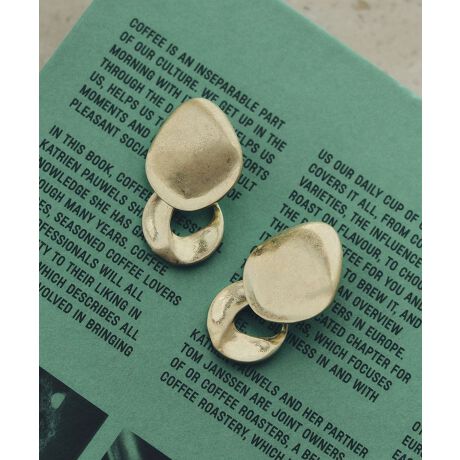 [^ԁF07000915500]قȂtH̃^v[gd˂fUCsAXBNtĝv[gŗhꓮAꂽۂo܂BfC[ɂ͂AhXAbvV[ɂBgp͂AMtgɂĂ΂邨߂̃ACełBfp摜́A̓ŐFČꍇ܂Bg̃j^[ɂďi̐FČꍇ܂B25AW