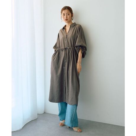 [^ԁF07000816900]2WAYfUCŃtHAWy߂鑳o[VGbgԐlC̃Vcs[XB̂NёfނŎdĂH̃V[Y[hYfUCłBV[YlC̃fUCɍN͎O΍ɊUVJbg@\vXBƂƂIC̃Xg[gVGbgŁAȂƌĂ܂Bs[XƂĂ͂AOJĉHDƂĂ􂷂A}`ȃACełB[Ȃ]ň[][₠]Lk[Ȃ]n[Ȃ]|Pbg[]fp摜́A̓ŐFČꍇ܂Bg̃j^[ɂďi̐FČꍇ܂B25AW