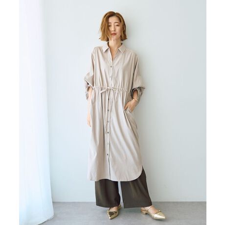 [^ԁF07000816900]2WAYfUCŃtHAWy߂鑳o[VGbgԐlC̃Vcs[XB̂NёfނŎdĂH̃V[Y[hYfUCłBV[YlC̃fUCɍN͎O΍ɊUVJbg@\vXBƂƂIC̃Xg[gVGbgŁAȂƌĂ܂Bs[XƂĂ͂AOJĉHDƂĂ􂷂A}`ȃACełB[Ȃ]ň[][₠]Lk[Ȃ]n[Ȃ]|Pbg[]fp摜́A̓ŐFČꍇ܂Bg̃j^[ɂďi̐FČꍇ܂B25AW