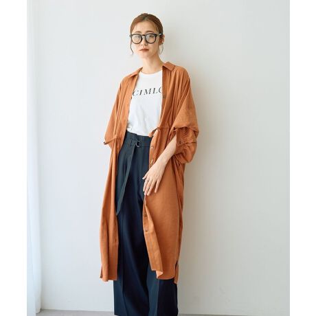 [^ԁF07000816900]2WAYfUCŃtHAWy߂鑳o[VGbgԐlC̃Vcs[XB̂NёfނŎdĂH̃V[Y[hYfUCłBV[YlC̃fUCɍN͎O΍ɊUVJbg@\vXBƂƂIC̃Xg[gVGbgŁAȂƌĂ܂Bs[XƂĂ͂AOJĉHDƂĂ􂷂A}`ȃACełB[Ȃ]ň[][₠]Lk[Ȃ]n[Ȃ]|Pbg[]fp摜́A̓ŐFČꍇ܂Bg̃j^[ɂďi̐FČꍇ܂B25AW