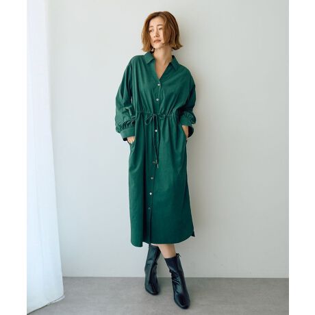 [^ԁF07000816900]2WAYfUCŃtHAWy߂鑳o[VGbgԐlC̃Vcs[XB̂NёfނŎdĂH̃V[Y[hYfUCłBV[YlC̃fUCɍN͎O΍ɊUVJbg@\vXBƂƂIC̃Xg[gVGbgŁAȂƌĂ܂Bs[XƂĂ͂AOJĉHDƂĂ􂷂A}`ȃACełB[Ȃ]ň[][₠]Lk[Ȃ]n[Ȃ]|Pbg[]fp摜́A̓ŐFČꍇ܂Bg̃j^[ɂďi̐FČꍇ܂B25AW