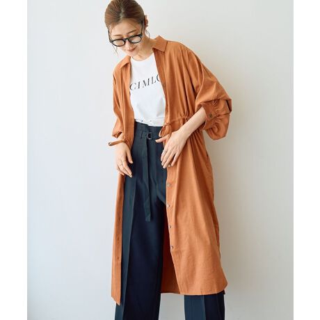 [^ԁF07000816900]2WAYfUCŃtHAWy߂鑳o[VGbgԐlC̃Vcs[XB̂NёfނŎdĂH̃V[Y[hYfUCłBV[YlC̃fUCɍN͎O΍ɊUVJbg@\vXBƂƂIC̃Xg[gVGbgŁAȂƌĂ܂Bs[XƂĂ͂AOJĉHDƂĂ􂷂A}`ȃACełB[Ȃ]ň[][₠]Lk[Ȃ]n[Ȃ]|Pbg[]fp摜́A̓ŐFČꍇ܂Bg̃j^[ɂďi̐FČꍇ܂B25AW