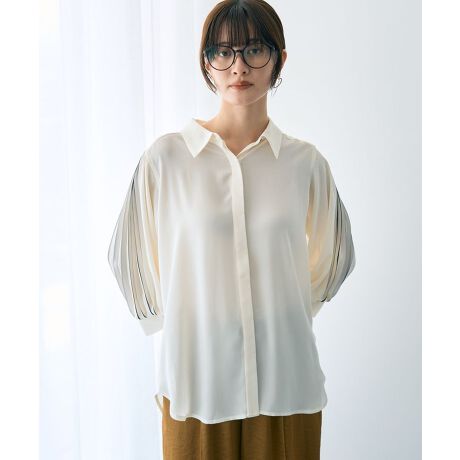 [^ԁF07000832500]ӂƂ{[ɔzFCv[c{fUCuEXBӂƌy₩ȃW[[bgnŎdĂꂢ߂ȃfUCŕigItBXV[܂ŕL킹Ă1łB[₠]ň[][₠]Lk[₠]n[Ȃ]|Pbg[Ȃ]fp摜́A̓ŐFČꍇ܂Bg̃j^[ɂďi̐FČꍇ܂B25AW