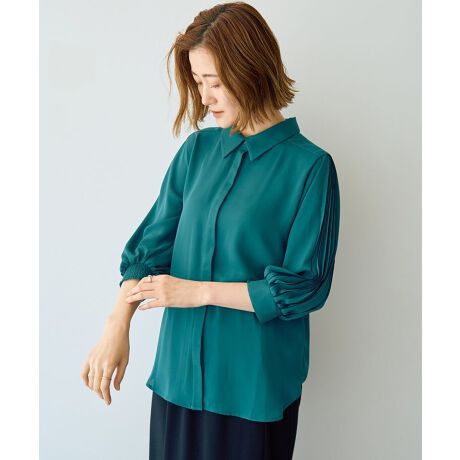 [^ԁF07000832500]ӂƂ{[ɔzFCv[c{fUCuEXBӂƌy₩ȃW[[bgnŎdĂꂢ߂ȃfUCŕigItBXV[܂ŕL킹Ă1łB[₠]ň[][₠]Lk[₠]n[Ȃ]|Pbg[Ȃ]fp摜́A̓ŐFČꍇ܂Bg̃j^[ɂďi̐FČꍇ܂B25AW