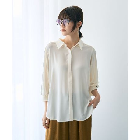 [^ԁF07000832500]ӂƂ{[ɔzFCv[c{fUCuEXBӂƌy₩ȃW[[bgnŎdĂꂢ߂ȃfUCŕigItBXV[܂ŕL킹Ă1łB[₠]ň[][₠]Lk[₠]n[Ȃ]|Pbg[Ȃ]fp摜́A̓ŐFČꍇ܂Bg̃j^[ɂďi̐FČꍇ܂B25AW