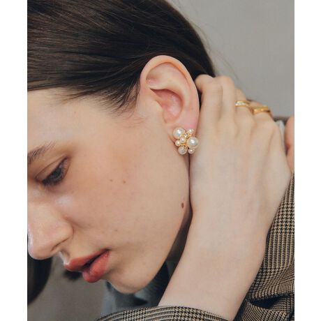 [^ԁF07000915300]召̃p[p[cƃL[rbNWRjA߂COBiȃfUCŒSnǂA܂؂₩ɉo܂BfC[[X͂AZj[V[ɂ߂̃ACełBfp摜́A̓ŐFČꍇ܂Bg̃j^[ɂďi̐FČꍇ܂B25AW