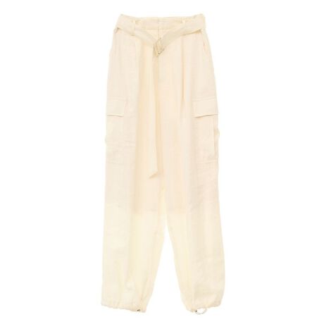 [^ԁF07000815900]_炩̂fނŕiǂdĂxebhJ[SpcBɔzhXgŃVGbgAWłAg̕ł͂₷fUCłBxg̃obNhXg̃^p[cƌAX^COɉ؂₩ȃANZgvXBJWAɂ͂uEXpvXƍ킹fBȑ߂łB[₠]ň[][Ȃ]Lk[Ȃ]n[]|Pbg[]fp摜́A̓ŐFČꍇ܂Bg̃j^[ɂďi̐FČꍇ܂B25AW