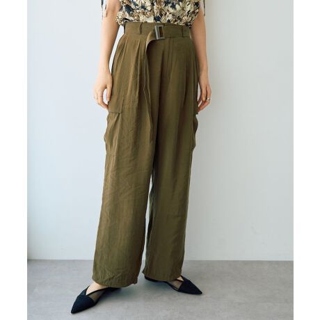 [^ԁF07000815900]_炩̂fނŕiǂdĂxebhJ[SpcBɔzhXgŃVGbgAWłAg̕ł͂₷fUCłBxg̃obNhXg̃^p[cƌAX^COɉ؂₩ȃANZgvXBJWAɂ͂uEXpvXƍ킹fBȑ߂łB[₠]ň[][Ȃ]Lk[Ȃ]n[]|Pbg[]fp摜́A̓ŐFČꍇ܂Bg̃j^[ɂďi̐FČꍇ܂B25AW