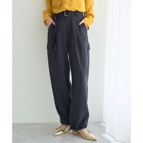 [^ԁF07000815900]_炩̂fނŕiǂdĂxebhJ[SpcBɔzhXgŃVGbgAWłAg̕ł͂₷fUCłBxg̃obNhXg̃^p[cƌAX^COɉ؂₩ȃANZgvXBJWAɂ͂uEXpvXƍ킹fBȑ߂łB[₠]ň[][Ȃ]Lk[Ȃ]n[]|Pbg[]fp摜́A̓ŐFČꍇ܂Bg̃j^[ɂďi̐FČꍇ܂B25AW