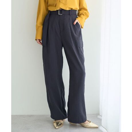 [^ԁF07000815900]_炩̂fނŕiǂdĂxebhJ[SpcBɔzhXgŃVGbgAWłAg̕ł͂₷fUCłBxg̃obNhXg̃^p[cƌAX^COɉ؂₩ȃANZgvXBJWAɂ͂uEXpvXƍ킹fBȑ߂łB[₠]ň[][Ȃ]Lk[Ȃ]n[]|Pbg[]fp摜́A̓ŐFČꍇ܂Bg̃j^[ɂďi̐FČꍇ܂B25AW