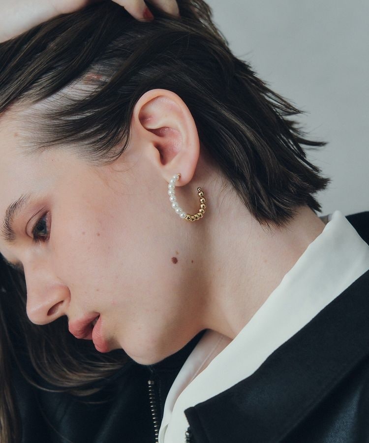 [}C]^{[t[vsAX/CFbJ FbJiYECCA VECCAj AC{[