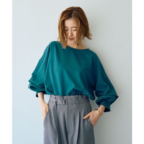 [^ԁF07000832400]ԐlC2WAY{[uEXBƂJ[璹iq̃oG[VŏH̃X^COɐ[݂̂jAXvXB̓Ɏ{ꂽ߃{^ŏ̃AWy߂2WAYfUC|CgłBO㍷Ċۂ݂wCŏ炵_炩ȈۂɁBfC[̃JWAX^CAꂢ߂ȃItBXX^CɂAIIt킸Ɋ􂵂ĂACełB[Ȃ]ň[][₠]Lk[₠]n[Ȃ]|Pbg[Ȃ]fp摜́A̓ŐFČꍇ܂Bg̃j^[ɂďi̐FČꍇ܂B25AW