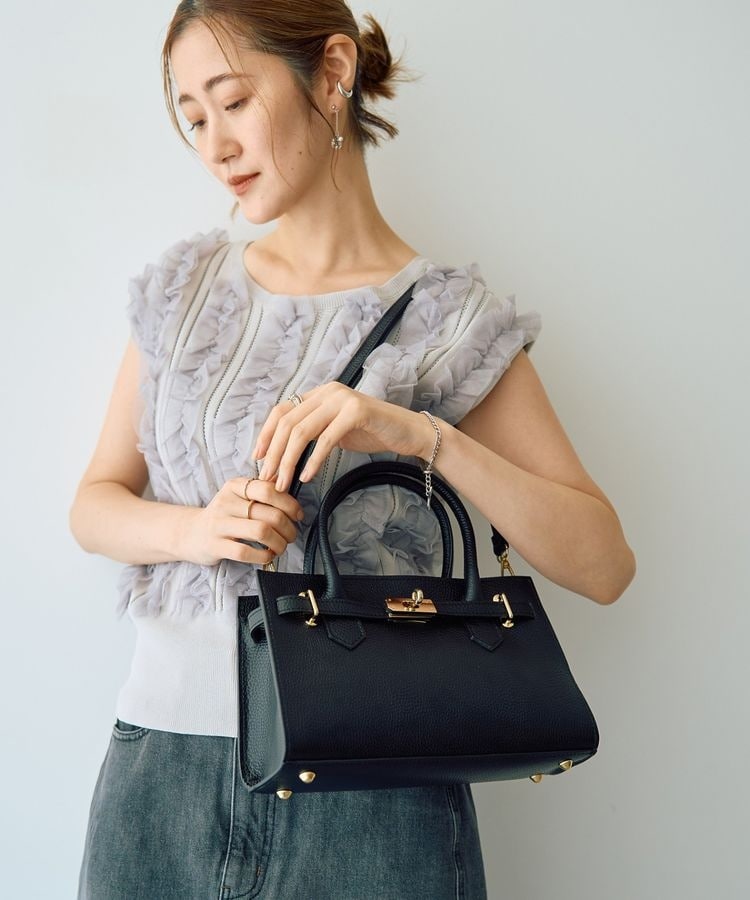 2WAYナイロンバックパック SENSE OF PLACE｜2WAYナイロンバックパック | Rakuten Fashion
