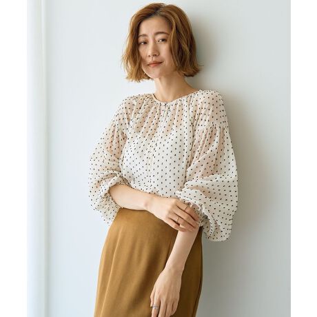 [^ԁF07000838300]hbgWJ[huEXB悢Ƃ̂郉OVGbgɋ݌̃h[v؂₩̂fUCłBɃV[O{{[X[u͓IBwV[ȃVA[ꖇ邾ŃghCNȃX^COɎdグĂ邨߂̈ꖇłB[]ň[][Ȃ]Lk[Ȃ]n[Ȃ]|Pbg[Ȃ]fp摜́A̓ŐFČꍇ܂Bg̃j^[ɂďi̐FČꍇ܂B25AW