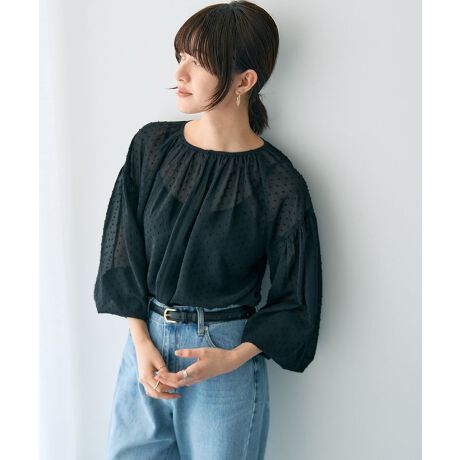 [^ԁF07000838300]hbgWJ[huEXB悢Ƃ̂郉OVGbgɋ݌̃h[v؂₩̂fUCłBɃV[O{{[X[u͓IBwV[ȃVA[ꖇ邾ŃghCNȃX^COɎdグĂ邨߂̈ꖇłB[]ň[][Ȃ]Lk[Ȃ]n[Ȃ]|Pbg[Ȃ]fp摜́A̓ŐFČꍇ܂Bg̃j^[ɂďi̐FČꍇ܂B25AW