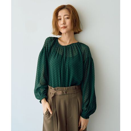 [^ԁF07000838300]hbgWJ[huEXB悢Ƃ̂郉OVGbgɋ݌̃h[v؂₩̂fUCłBɃV[O{{[X[u͓IBwV[ȃVA[ꖇ邾ŃghCNȃX^COɎdグĂ邨߂̈ꖇłB[]ň[][Ȃ]Lk[Ȃ]n[Ȃ]|Pbg[Ȃ]fp摜́A̓ŐFČꍇ܂Bg̃j^[ɂďi̐FČꍇ܂B25AW