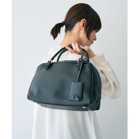 [^ԁF07000794500]_炩V{̂JEU[Ƀ^p[ciɉ߂{XgobOBgh̃Onhɕtւ邾ňۂςQWAYfUCłBX}[gtHȂǂo₷}OlbgJ̃|PbgAOôɕ֗ȃRpNg~[t̃`[|CgłB{̂̓_ut@Xi[ŁAĴŏô₷JWA炫ꂢ߂܂ŕLX^CɊ􂷂邨߂̃ACełBystory.^Xg[[zobOll̃CtX^C𗎂Ƃ݁AgĂƂŁw炵x\łAlĺwxɂȂB@story.̃mɂ́A̕̕ɂȂ悤ɂƂz߂Ă܂B@[J[^ԁF3A-1793-4fp摜́A̓ŐFČꍇ܂Bg̃j^[ɂďi̐FČꍇ܂B25AW