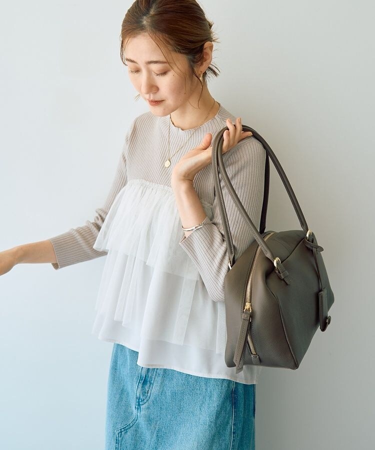 cf020-98343-d01b.jpg?basethum=225