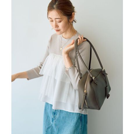 [^ԁF07000794500]_炩V{̂JEU[Ƀ^p[ciɉ߂{XgobOBgh̃Onhɕtւ邾ňۂςQWAYfUCłBX}[gtHȂǂo₷}OlbgJ̃|PbgAOôɕ֗ȃRpNg~[t̃`[|CgłB{̂̓_ut@Xi[ŁAĴŏô₷JWA炫ꂢ߂܂ŕLX^CɊ􂷂邨߂̃ACełBystory.^Xg[[zobOll̃CtX^C𗎂Ƃ݁AgĂƂŁw炵x\łAlĺwxɂȂB@story.̃mɂ́A̕̕ɂȂ悤ɂƂz߂Ă܂B@[J[^ԁF3A-1793-4fp摜́A̓ŐFČꍇ܂Bg̃j^[ɂďi̐FČꍇ܂B25AW