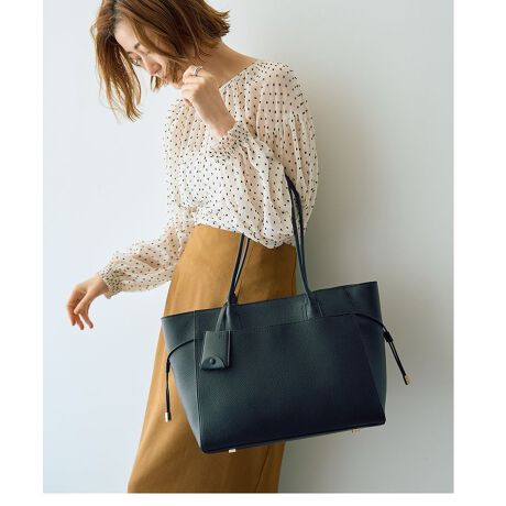 [^ԁF07000794600]V{̂JEU[gpAiɎdĂg[gobOBO|PbgA|PbgɉL[tbNt̏[[@\̍|CgłBA4TCY[ł郏ChTCY͓IBTCh̃R[hi΁A}`D荞񂾃tHAW\Bgh̃OnhŌ|₷AfC[͂ʋ΂ʊwɂg}`[XACełBA4pFZz(10cm~20cm)FZ500ml{gFZ@ystory.^Xg[[zobOll̃CtX^C𗎂Ƃ݁AgĂƂŁw炵x\łAlĺwxɂȂB@story.̃mɂ́A̕̕ɂȂ悤ɂƂz߂Ă܂B@[J[^ԁF3A-1794-4fp摜́A̓ŐFČꍇ܂Bg̃j^[ɂďi̐FČꍇ܂B25AW