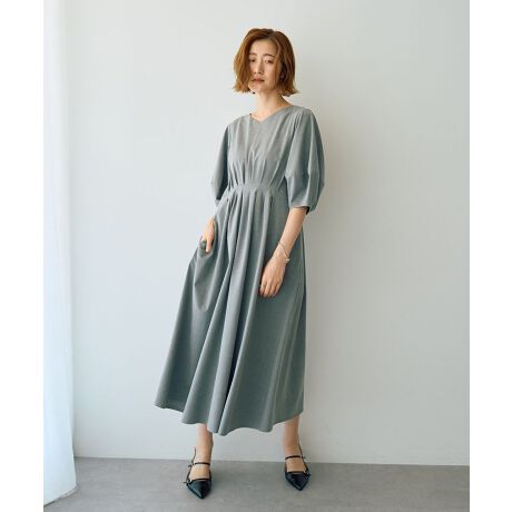 [^ԁF07000870300]̓Iȃ{[X[uɃ^bNtAVGbg炵s[XBUVJbgƐڐG⊴̂@\fނŎdĂƂfނŒSnǂAfC[炫ꂢ߂̂oX^C܂ŕL􂵂Ă邨߂̈ꖇłB[Ȃ]ň[][Ȃ]Lk[Ȃ]n[Ȃ]|Pbg[]fp摜́A̓ŐFČꍇ܂Bg̃j^[ɂďi̐FČꍇ܂B25AW