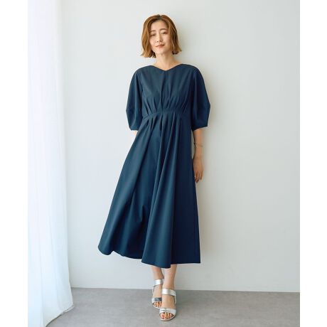 [^ԁF07000870300]̓Iȃ{[X[uɃ^bNtAVGbg炵s[XBUVJbgƐڐG⊴̂@\fނŎdĂƂfނŒSnǂAfC[炫ꂢ߂̂oX^C܂ŕL􂵂Ă邨߂̈ꖇłB[Ȃ]ň[][Ȃ]Lk[Ȃ]n[Ȃ]|Pbg[]fp摜́A̓ŐFČꍇ܂Bg̃j^[ɂďi̐FČꍇ܂B25AW